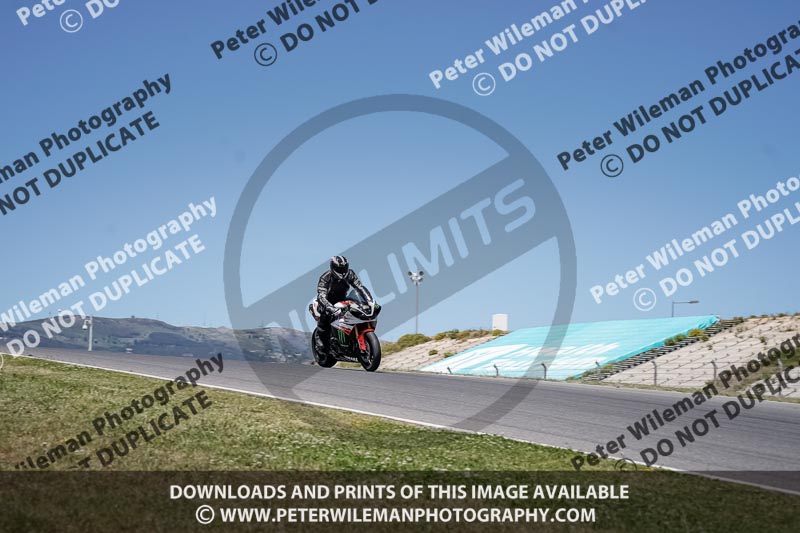 may 2019;motorbikes;no limits;peter wileman photography;portimao;portugal;trackday digital images